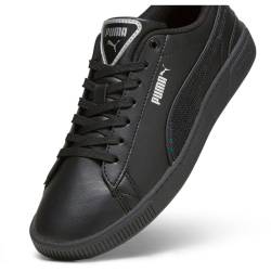 PUMA Vikky v3 Winter Wonderland Sneaker Damen