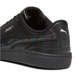 PUMA Vikky v3 Winter Wonderland Sneaker Damen