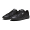 PUMA Vikky v3 Winter Wonderland Sneaker Damen