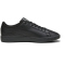 PUMA Vikky v3 Winter Wonderland Sneaker Damen