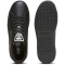 PUMA Vikky v3 Winter Wonderland Sneaker Damen