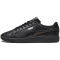 PUMA Vikky v3 Winter Wonderland Sneaker Damen