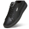 PUMA Vikky v3 Winter Wonderland Sneaker Damen