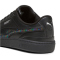 PUMA Vikky v3 Winter Wonderland Sneaker Damen