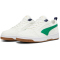 PUMA Rebound V6 Low 75 Years Sneaker