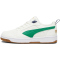 PUMA Rebound V6 Low 75 Years Sneaker