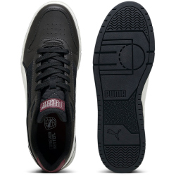 PUMA RBD Game Low Van Life Sneaker 