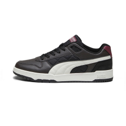 PUMA RBD Game Low Van Life Sneaker 