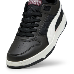 PUMA RBD Game Low Van Life Sneaker 