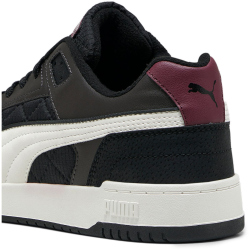 PUMA RBD Game Low Van Life Sneaker 