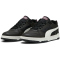 PUMA RBD Game Low Van Life Sneaker 