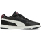PUMA RBD Game Low Van Life Sneaker 