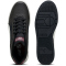 PUMA RBD Game Low Van Life Sneaker 