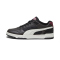 PUMA RBD Game Low Van Life Sneaker 
