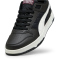 PUMA RBD Game Low Van Life Sneaker 