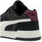 PUMA RBD Game Low Van Life Sneaker 
