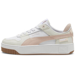 PUMA Carina Street VTG Sneaker Damen