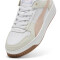 PUMA Carina Street VTG Sneaker Damen
