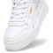 PUMA Carina Street Mid-Top Sneaker Damen