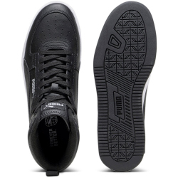 PUMA Caven 2.0 Mid Winterized Sneaker
