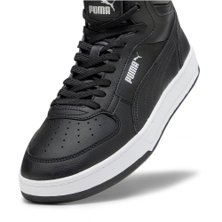 PUMA Caven 2.0 Mid Winterized Sneaker
