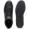 PUMA Caven 2.0 Mid Winterized Sneaker