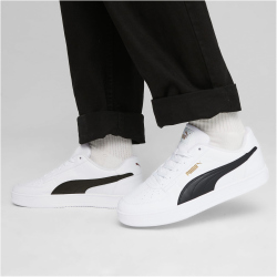 PUMA Caven 2.0 Sneaker