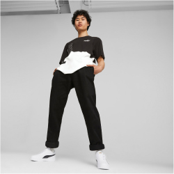 PUMA Caven 2.0 Sneaker