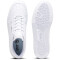PUMA Caven 2.0 Sneaker