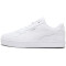 PUMA Caven 2.0 Sneaker