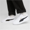 PUMA Caven 2.0 Sneaker