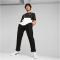 PUMA Caven 2.0 Sneaker