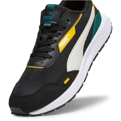 PUMA Runtamed Plus Sneaker