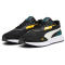 PUMA Runtamed Plus Sneaker
