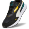 PUMA Runtamed Plus Sneaker