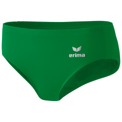 erima Brief Damen smaragd green 32