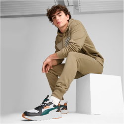 PUMA Trinity Lite Sneaker