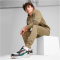 PUMA Trinity Lite Sneaker