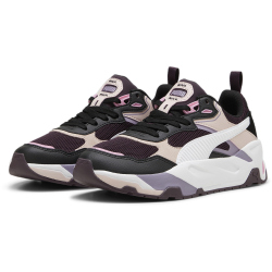 PUMA Trinity Sneaker Herren