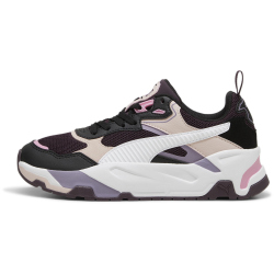 PUMA Trinity Sneaker Herren