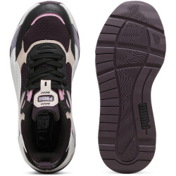 PUMA Trinity Sneaker Herren