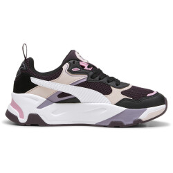 PUMA Trinity Sneaker Herren