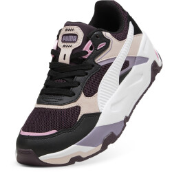 PUMA Trinity Sneaker Herren