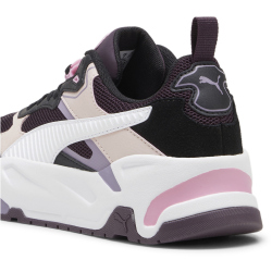 PUMA Trinity Sneaker Herren