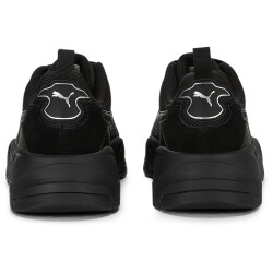 PUMA Trinity Sneaker Herren