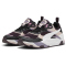 PUMA Trinity Sneaker Herren