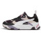 PUMA Trinity Sneaker Herren