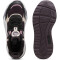 PUMA Trinity Sneaker Herren