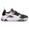 PUMA Trinity Sneaker Herren