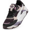 PUMA Trinity Sneaker Herren